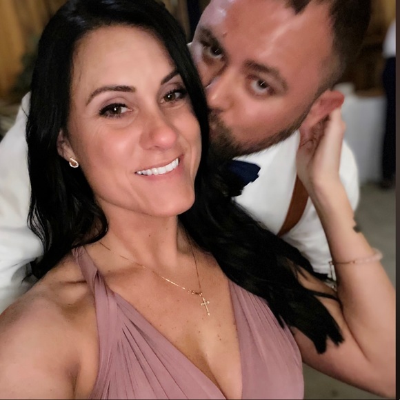 Krissy ❤️ - Picture 4 of 10